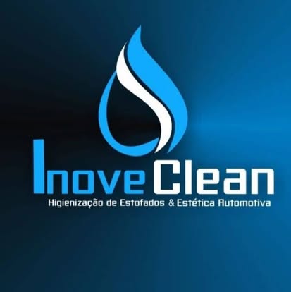 Inove Clean