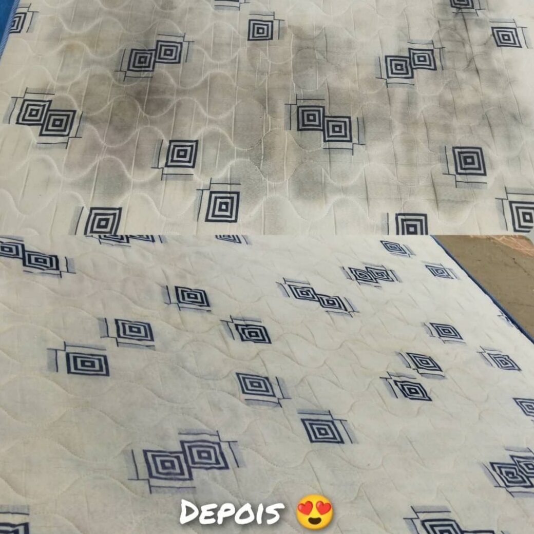 IMG_20250423_0839361